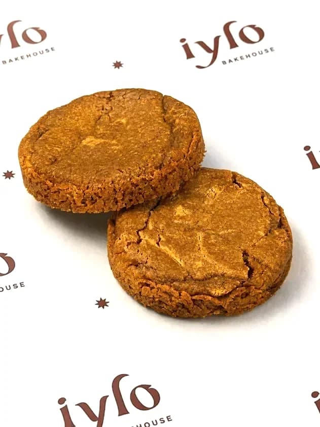 Cookies