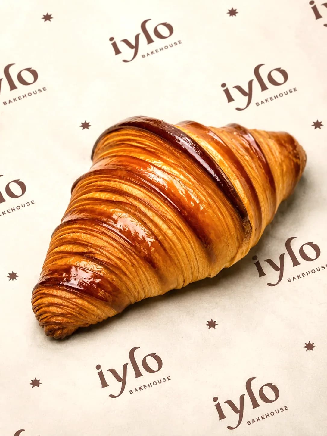 Viennoiserie