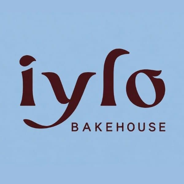 IYLO Bakehouse
