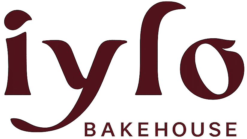 IYLO Bakehouse